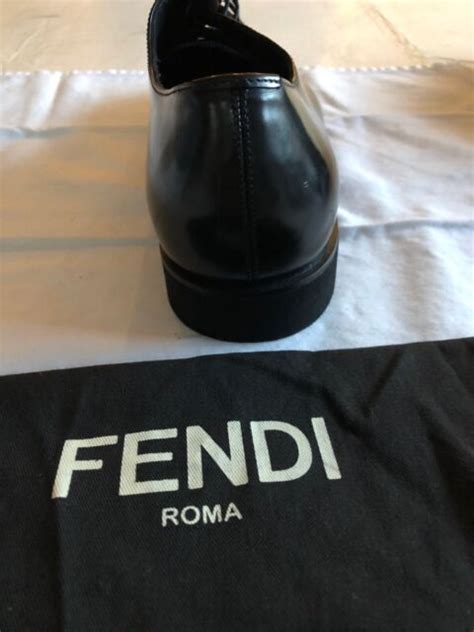 fendi casa roma indirizzo|Fendi roma shoes price.